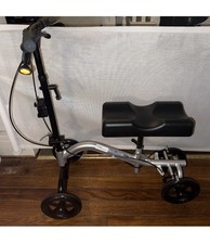 Nova tkw knee for sale  Nampa