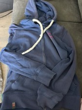 Wellensteyn damenjacke gr gebraucht kaufen  Bochum