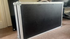 Denon sc6000m decks for sale  TELFORD