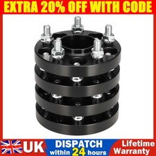 20mm hubcentric wheel for sale  BIRMINGHAM