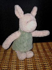 Vintage gund classic for sale  LONDON