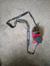 Samsung series wb100 for sale  MANSFIELD