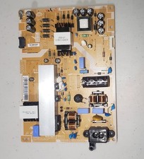 Bn44 00787a samsung for sale  Chicago