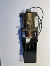 Pomino druckregler komplett gebraucht kaufen  Witzenhausen