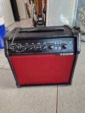 line 6 spider iv for sale  BRIGHTON