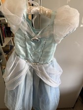 Disney deluxe cinderella for sale  CHESTERFIELD