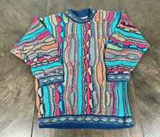Vintage women coogi for sale  Hudson