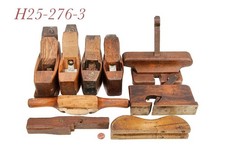Wood wooden molding for sale  York
