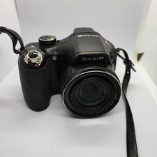 Casio exilim fh20 gebraucht kaufen  Brilon