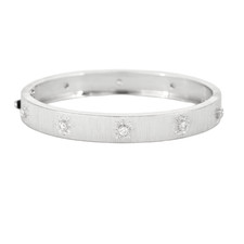 Buccellati macri classica d'occasion  Paris VIII
