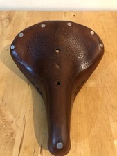 Brooks b67 leather for sale Brooks b67 leather for sale  LONDON