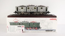 Märklin spur 5517 gebraucht kaufen Märklin spur 5517 gebraucht kaufen  Viersen