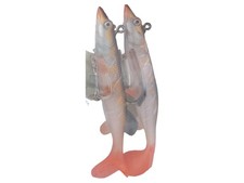 Askari softbait hecht gebraucht kaufen  Deutschland
