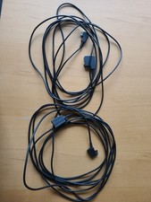 Telefon verlängerungskabel rj gebraucht kaufen  Balingen