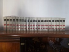 enciclopedia completa utet usato  Palermo