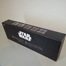 Star wars empire for sale  BRISTOL
