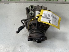 Compressore aria condizionata usato  Italia