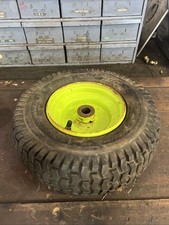 Poulan lawn tractor for sale  New Britain