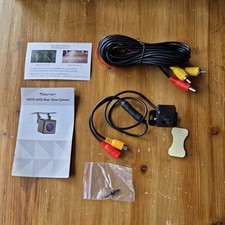Eonon a0125 car for sale  LINCOLN