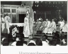 1981 press photo for sale  Memphis