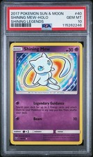 Pokemon sun moon for sale  Canton