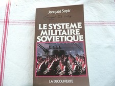 Ancien livre vintage d'occasion Ancien livre vintage d'occasion  Tarbes