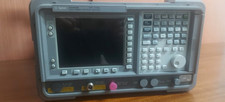 Agilent keysight e4405b usato  Roma