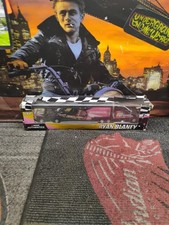 Ryan blaney body for sale  Columbus