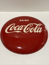 Rare vintage 1950s for sale  Mesa