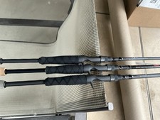 fishing pole set for sale fishing pole set for sale White Hall