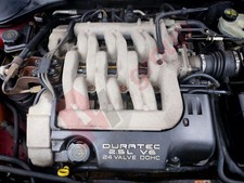 Ford mondeo mk3 for sale Ford mondeo mk3 for sale  WOKINGHAM