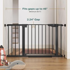 Baby pet gate for sale  Fort Mill