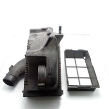 8200725183 scatola box usato  Mineo