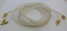 van den hul cable for sale van den hul cable for sale BRISTOL