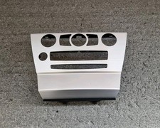 Bmw serie e63 usato  Mirano