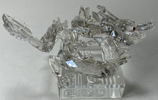 Swarovski crystal chinese for sale  Belton