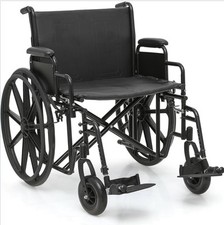 Extra wide bariatric for sale  Phoenix