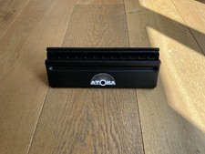 atoma gebraucht kaufen  Berlin