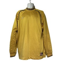Vintage 90s nike for sale  Escondido