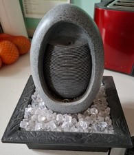 asiatische brunnen gebraucht kaufen asiatische brunnen gebraucht kaufen Montabaur