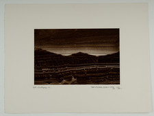 Jean pierre sudre d'occasion  Pagny-sur-Moselle