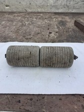 Mountfield classic rear for sale  BRADFORD