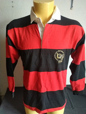 Maillot rugby vintage d'occasion  Arles-sur-Tech