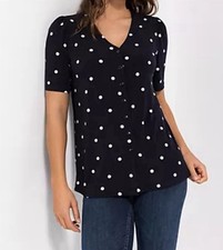 Kim shirt arm gebraucht kaufen  Castrop-Rauxel