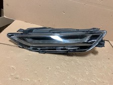 2019 2022 chevy for sale  Farmington
