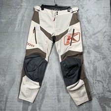 28 klim pants for sale 28 klim pants for sale Salt Lake City