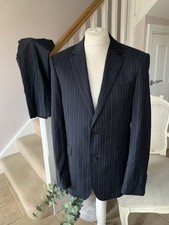 Ben sherman men for sale  THETFORD