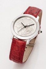 orologio 500 lire usato orologio 500 lire usato  Milano