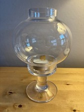 candle lamp for sale candle lamp for sale LONDON