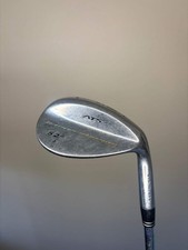 Affinity ats chrome for sale  Dayton